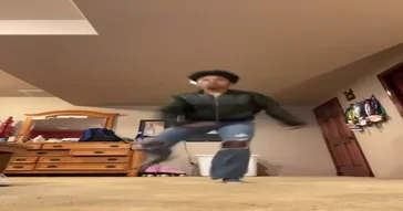 Japan Silly Dance Meme Download | Video & Audio Meme Video