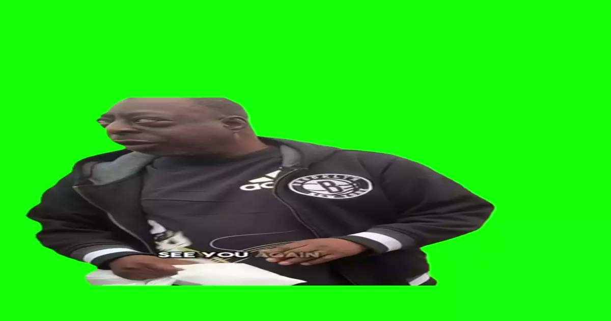 Beetlejuice I Ll See You Again Meme Download Video