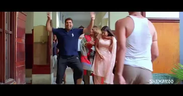 Behen Dar Gayi Behen Dar Gayi Meme Download | Video & Audio Meme Video