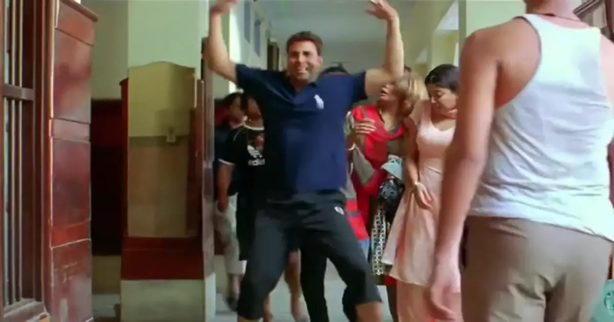 Behen Dar Gayi Behen Dar Gayi Meme Download Video