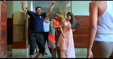 Hat Thari Bahen Ki Meme Download | Video & Audio Meme Video