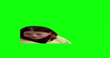 Shaved Meme Download | Video & Audio Meme Video