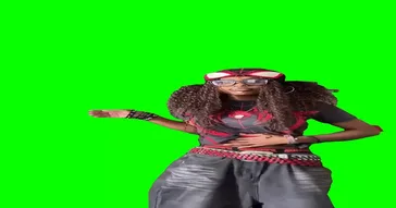 Mia Khalifa The Jewelry Designer Meme Download | Video & Audio Meme Video