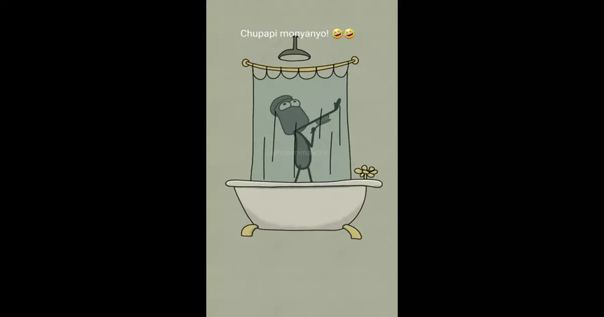 Best Animation Funny Meme Download Video