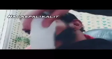 Best Digital India Meme Video