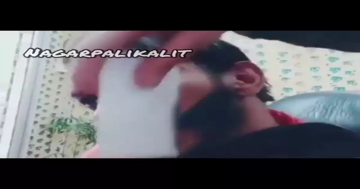 Best Digital India Meme Download Video