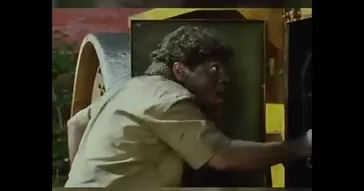 Bhula Johnny Lever Golmaal Meme Download | Video & Audio Meme Video