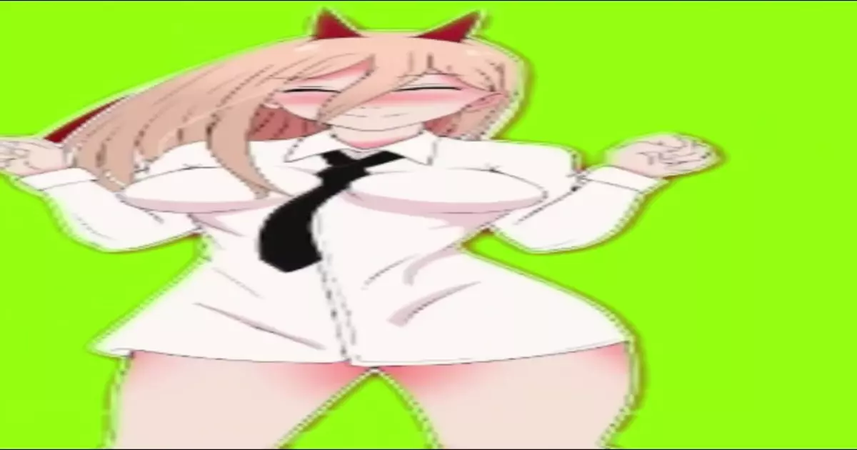 Best Version Of Sad Cat Dance Meme Download Video