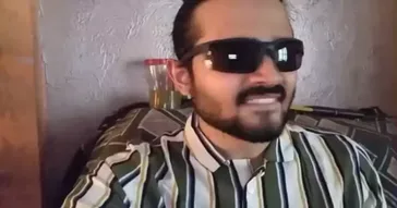 Beta Jazbaat Or Boner Meme Video