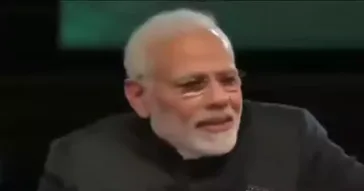 Bete Tum To Bade Heavy Driver Ho Video Bete Moj Kar Di Meme Download Video