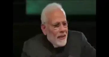 Bete Tujhe Thakaan Nahi Lag Rahi Kya Narendra Modi Meme Bete Tujhe Thakaan Nahi Lag Rahi Kya Narendra Modi Meme Video