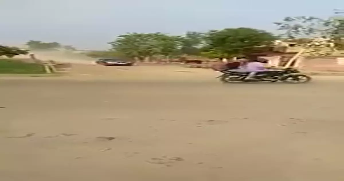 Bete Tum To Bade Heavy Driver Ho Meme Download Video