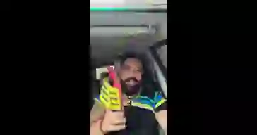 Beti Chod Ke Raja Gujjar Beti Chod Ke Raja Gujjar Video