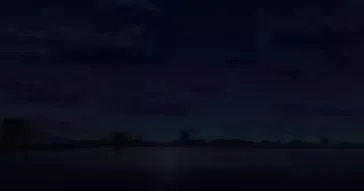 Beyblade X Prove Meme Video