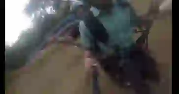 Bhag Bhag Bhag Aur Bhag Video