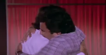 Govinda Explaining Meme Download | Video & Audio Meme Video