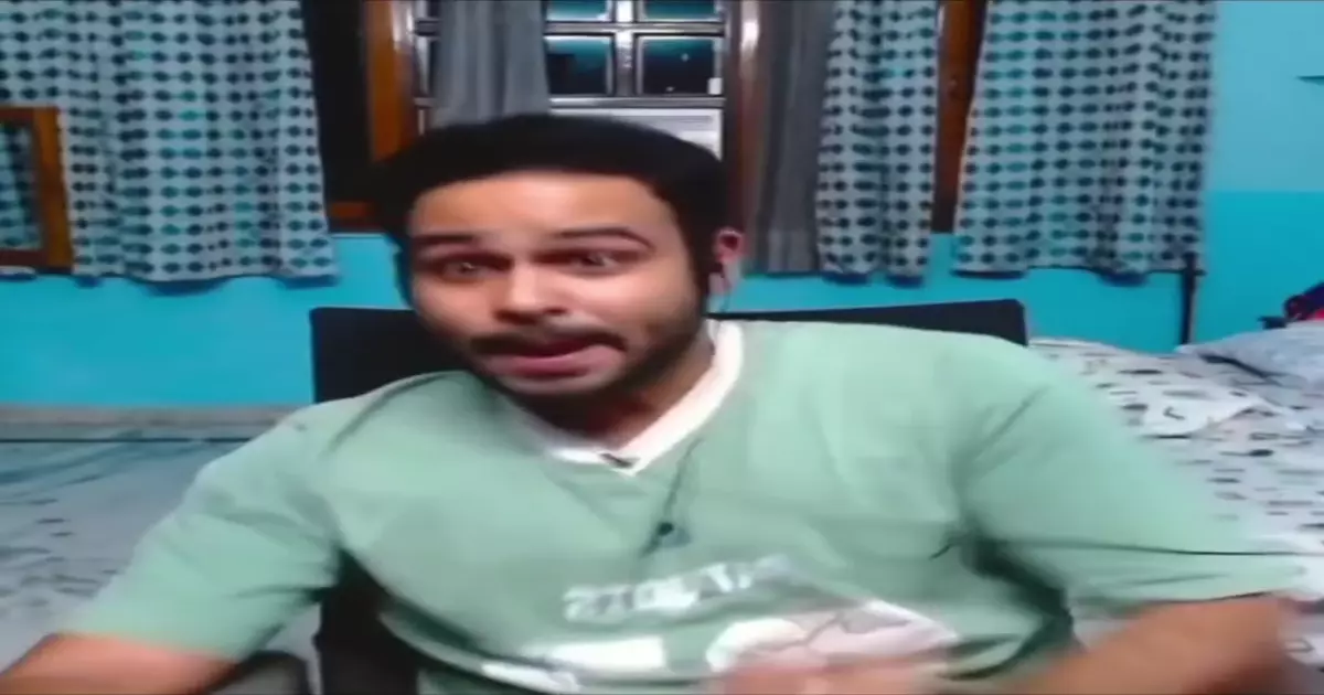 Bhai Ka Bday Meme Download Video