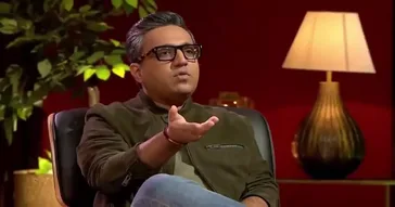 Bhai Ye To Shuru Hote Hi Khatam Ho Gaya Meme Download Video