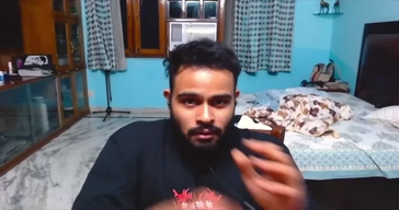 Bhai Mujhe Maaf Kar Do Arpit Bala Bhai Mujhe Maaf Kar Do Arpit Bala Video