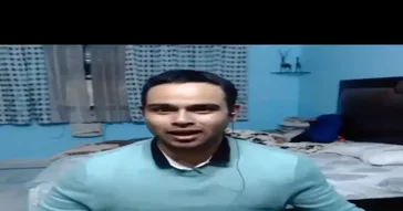 Kaise Kaise Log Rahte Hai Yaar Yaha Par Meme Download Video