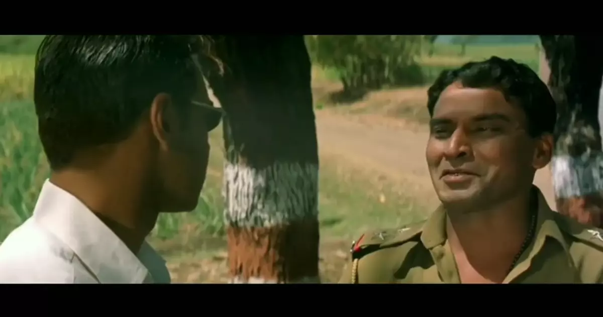 Bhari Mistake Ho Gaya Sir Meme Download Video