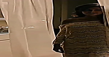 Bheege Hont Tere Pyaasa Dil Mera Video