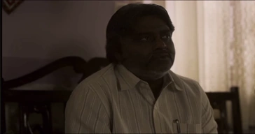 Bhenchod Gajab Topibaaz Aadmi Ho Video