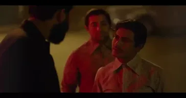 Bhaisaab Kuch Jyada Nahi Ho Gaya Meme Download | Video & Audio Meme Video