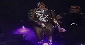 Bhojpuria Jackson Video