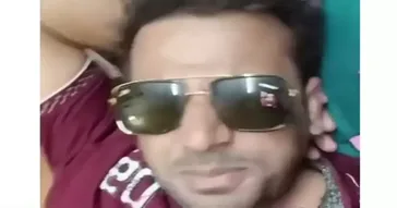 Paisa Hi Paisa Hoga Meme Download | Video & Audio Meme Video