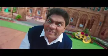Bhula Johnny Lever Golmaal Meme Download Video