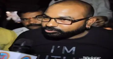 Bhupendra Jogi Meme Video