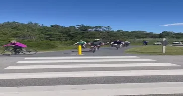 Diddy Bike Meme Download | Video & Audio Meme Video