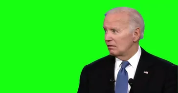 Confused Joe Biden Meme Download | Video & Audio Meme Video
