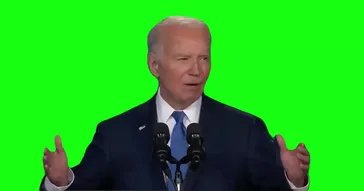 Zelenskiy Give Us Credit Meme Download | Video & Audio Meme Video