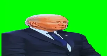 Confused Biden Meme Download | Video & Audio Meme Video