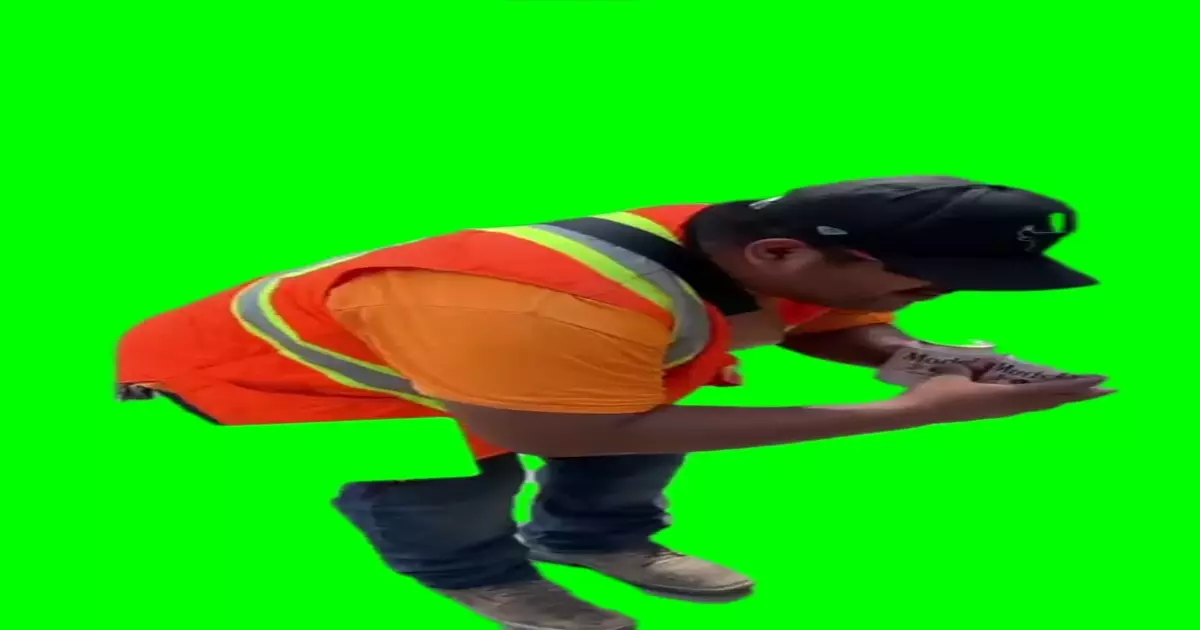 Big Dawgs Meme Download Video