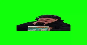 Mother Of Big Justice Meme Download | Video & Audio Meme Video