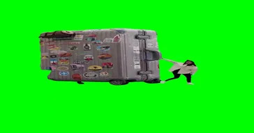 Guy With A Big Bag Meme Download | Video & Audio Meme Video