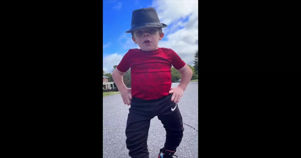 Big Steppa Meme Download Video