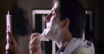 Pata Nahi Aisi Dangerous Situations Me Main Meme Download Video