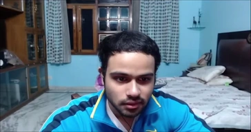 Bilkul Sahi Baat Hai Arpit Bala Bilkul Sahi Baat Hai Arpit Bala Video