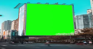 Billi Concert Intro Green Screen Meme Download | Video & Audio Meme Video