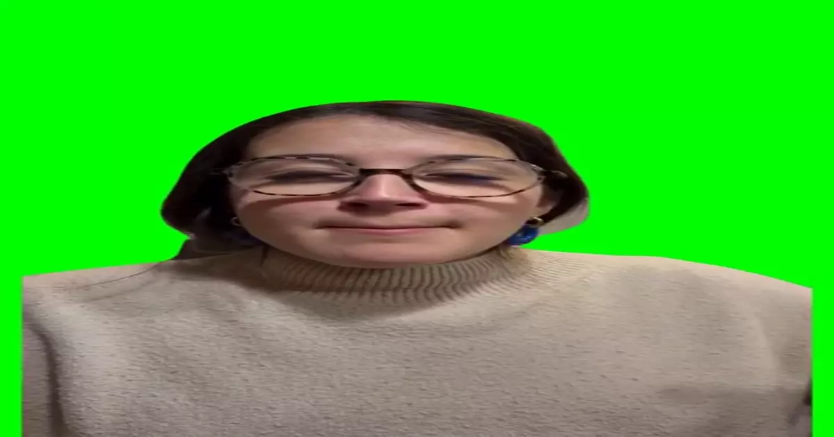 Bim Bam Boom Bap Boom Bap Bam Meme Download Video