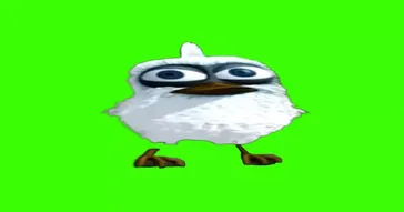 Ew Brother Ew What S That Brother Sheikh Green Screen Meme Download Video