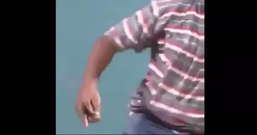 Black Boy Reaction Meme Download | Video & Audio Meme Video