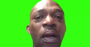 Joe Black Crying Meme Download | Video & Audio Meme Video