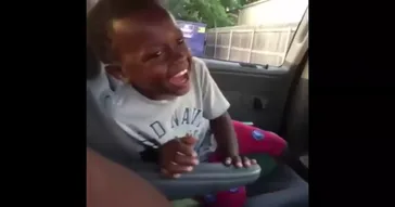 In My Black Benz Meme Download | Video & Audio Meme Video