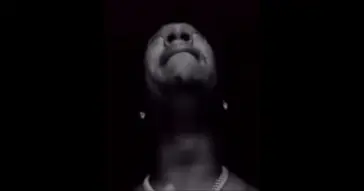 Joe Black Crying Meme Download | Video & Audio Meme Video