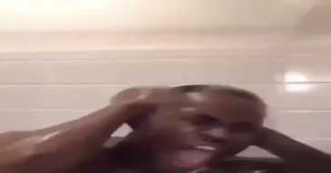 Joe Black Crying Meme Download | Video & Audio Meme Video